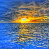Sonia Colon Suarez's photo
