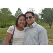 Prerana Shrestha Pradhan's photo