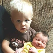 Missy Vorwerk's photo