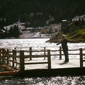 Adrien Chagneux's photo