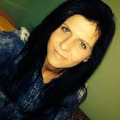 Yana Peeva's photo