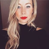 Nikki Sayerss billede