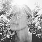 Chelsea LeeAnne's photo