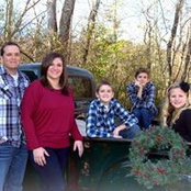 Debra Clayton's photo