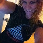 Photo de Kristi Borton