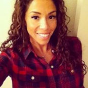 Jasmine Salado's photo