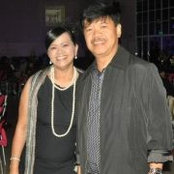 Connie Dumaoal's photo
