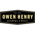 Owen Henry Windows & Doors's profile photo