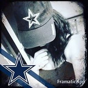 Foto von Brittany Ridley