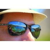 Lloyd Angulo's photo