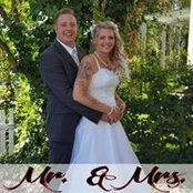 Mandy Kanzler's photo