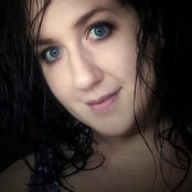 Sarahs foto