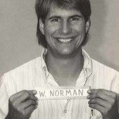 Bill Norman's photo
