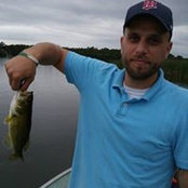 Foto de Mitch Schroeder
