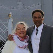 Ann Fuellenbach's photo