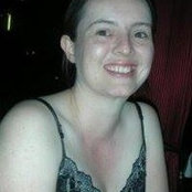 Anne Parkes's photo