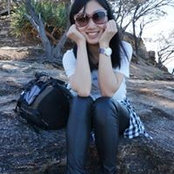 Foto von Eileen Li