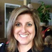 Pamela Tammy Lance's photo