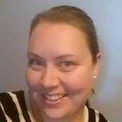 Jennifer Swinton's photo