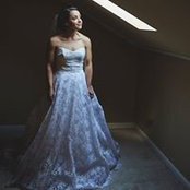 Brette Healys foto