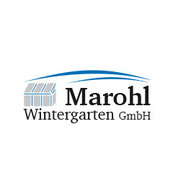 marohl wintergarten, marohl wintergarten gmbh - waging am see, de 83329, Design ideen