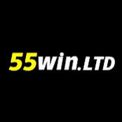 55win's photo