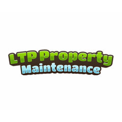 LTP Property Maintenance, LLC