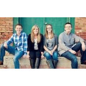 Kelly Young's photo