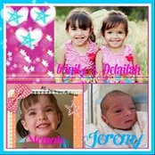 Photo de Nilda M. Rivera Delgado
