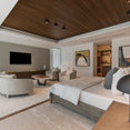Sensi Casa l Interior Design & Home Staging's profile photo