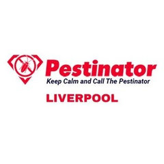 Pestinator Liverpool