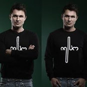 Petr Beshko's photo