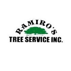 Ramiro's Tree Services Inc