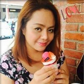 Nurulhuda Khairuddin's photo