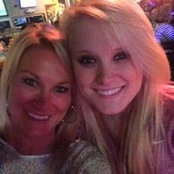 Halie Jordyn McMillan's photo