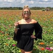 Kelli Constantine's photo