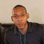 Photo de Derrick Reed