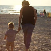 Isabelle Martel's photo