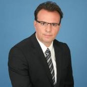 Robert Cianfareni's photo