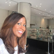 Q. Monique Allen's photo