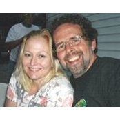 Chris Brink's photo