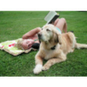 Maria DelliVeneri's photo