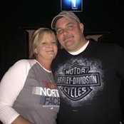Jeff Markland's photo
