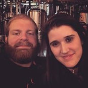 Foto von Shayne Stewart