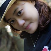 Vanessa Leong's photo
