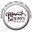 Rosewood Homes & Real Estate