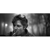 Ago Visak's photo