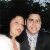 Jonathan Bayona Del Duca's photo