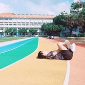 Photo de 盧鈺亭