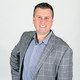 H2 Systems Inc. H2 Systems Inc.